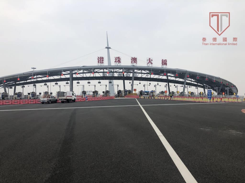 澳門買賣空殼公司 4