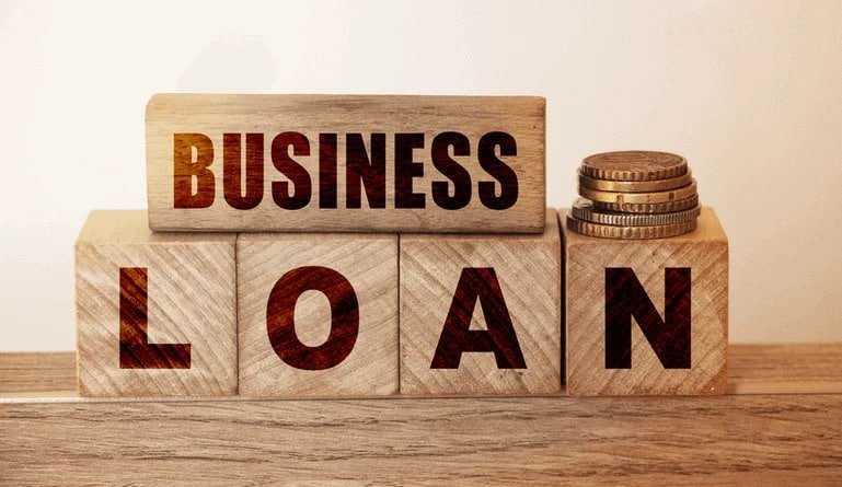 澳門青年創業援助計劃 / 澳門中小企業援助計劃 3